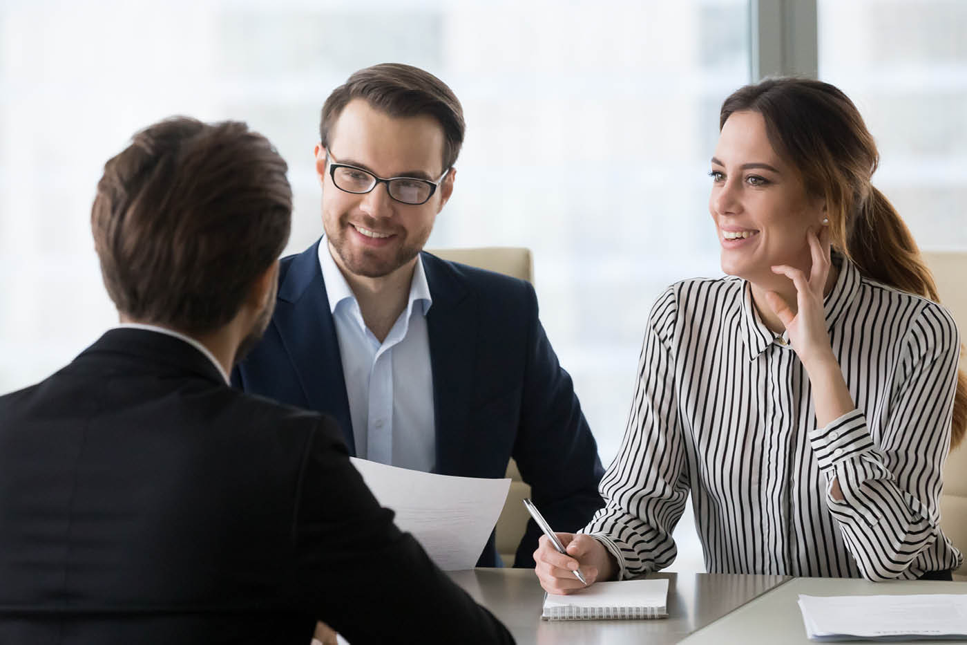 Sustainability and Carbon Accounting Masterclass